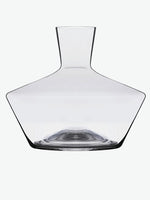 Zalto Decanter Mystique