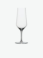 Zalto Beer Denk’Art Glass