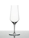 Zalto Beer Denk’Art Glass