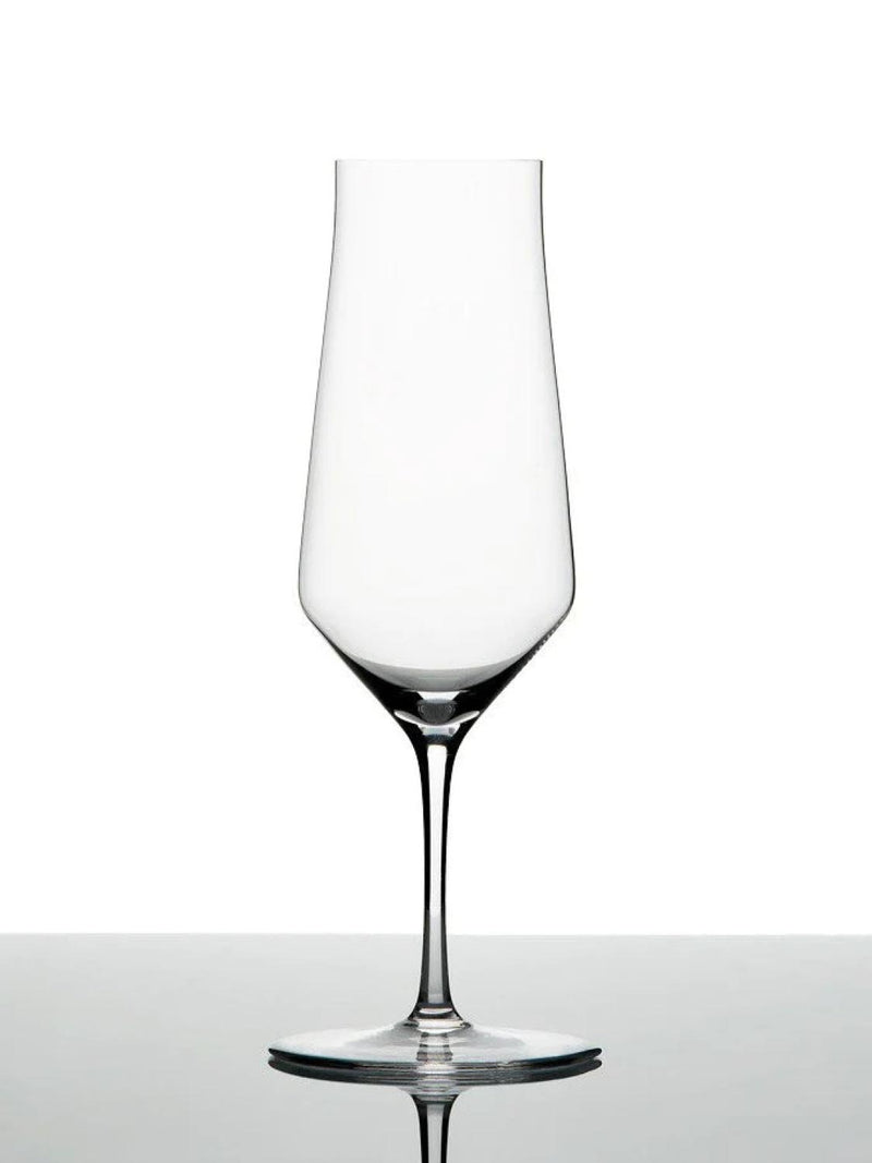 Zalto Beer Denk’Art Glass