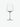 Zalto Bordeaux Denk’Art Glass