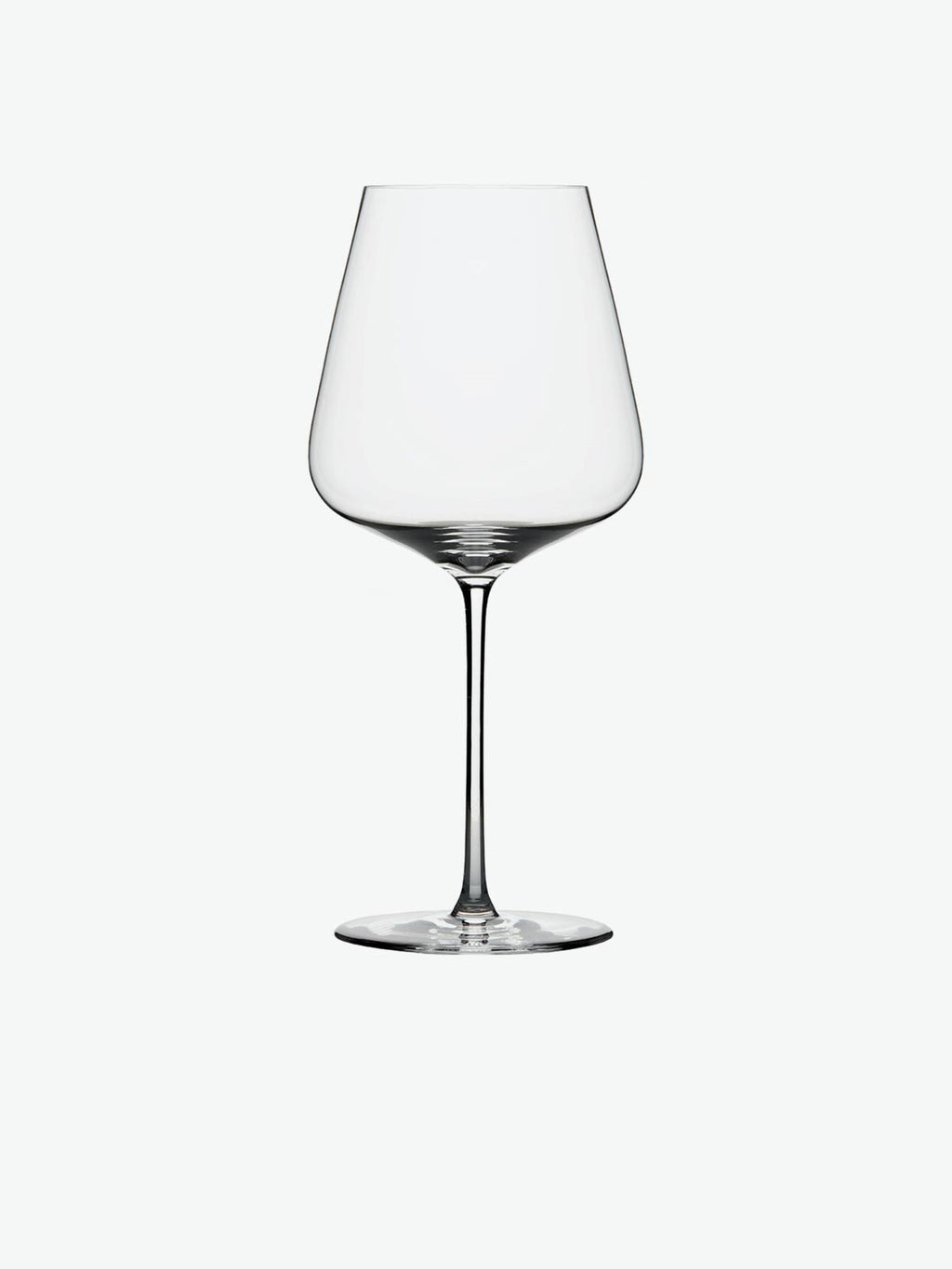 Zalto Bordeaux Denk’Art Glass