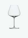 Zalto Burgundy Denk’Art Glass