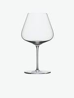 Zalto Burgundy Denk’Art Glass