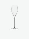 Zalto Champagne Denk’Art Glass