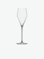 Zalto Champagne Denk’Art Glass