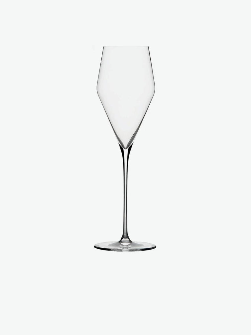 Zalto Champagne Denk’Art Glass