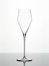 Zalto Champagne Glass