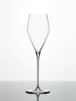 Zalto Champagne Glass