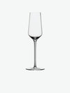 Zalto Digestive Denk’Art Glass