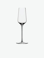 Zalto Digestive Denk’Art Glass