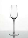 Zalto Digestive Glass