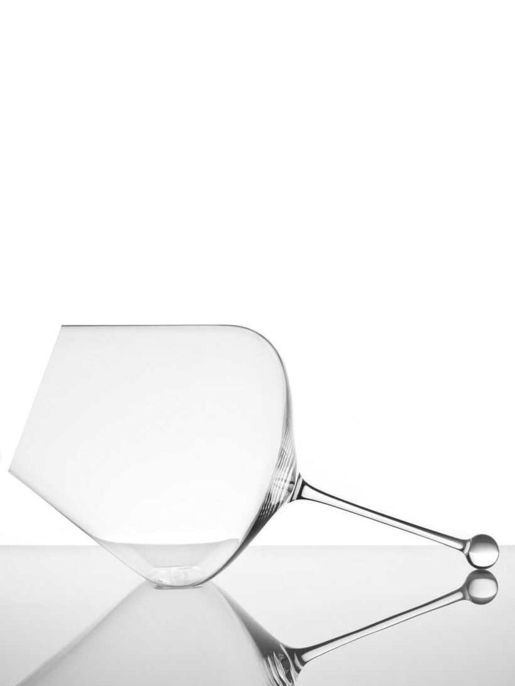Zalto Denk’Art Gravitas Omega Glass