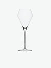 Zalto Sweet Wine Denk’Art Glass