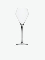 Zalto Sweet Wine Denk’Art Glass