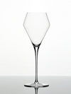 Zalto Sweet Wine Glass