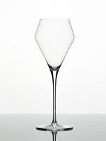 Zalto Sweet Wine Glass