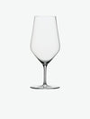 Zalto Water Denk’Art Glass