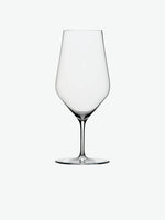 Zalto Water Denk’Art Glass