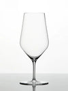 Zalto Water Glass