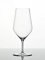 Zalto Water Glass