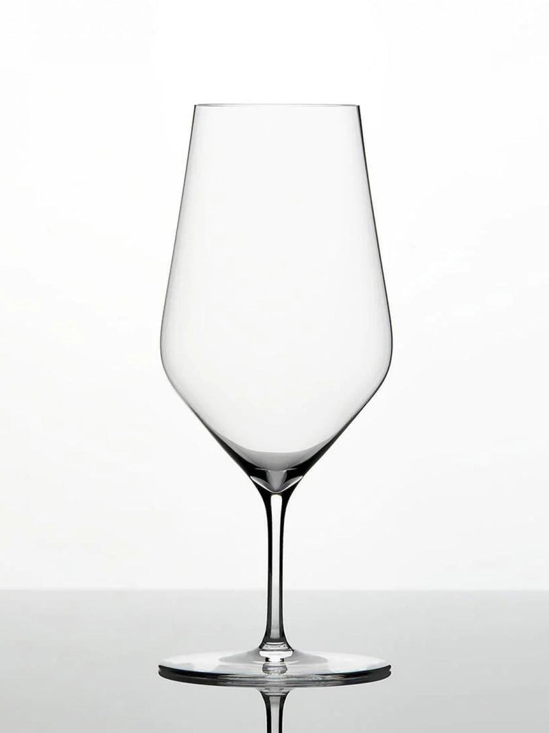 Zalto Water Glass