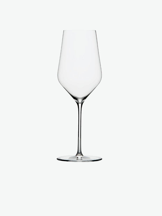 Zalto White Wine Denk’Art Glass