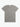 The Project Garments Crew Neck Modal-Blend Pocket T-shirt Greise