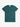 The Project Garments Crew Neck Modal-Blend Pocket T-shirt Myrtle Green