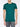 Crew Neck Modal-Blend Pocket T-shirt Myrtle Green | B