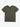 The Project Garments Henley Organic Cotton T-Shirt Khaki