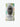 Marvis Mouthwash Concentrate Strong Mint | C