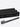 Marvis Set of Three Toothbrushes