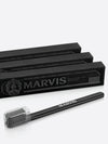 Marvis Set of Three Toothbrushes | B