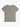 Modal Blend V-neck Pocket T-shirt Grey | A