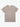 Modal Blend V-neck Pocket T-shirt Powder | A