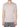 Modal Blend V-neck Pocket T-shirt Powder | B