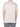 Modal Blend V-neck Pocket T-shirt Powder | D